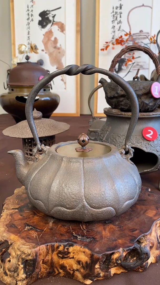 Z***L88888888888888壶