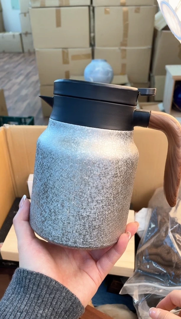 陶瓷请****丽如图所示 米妮甄选