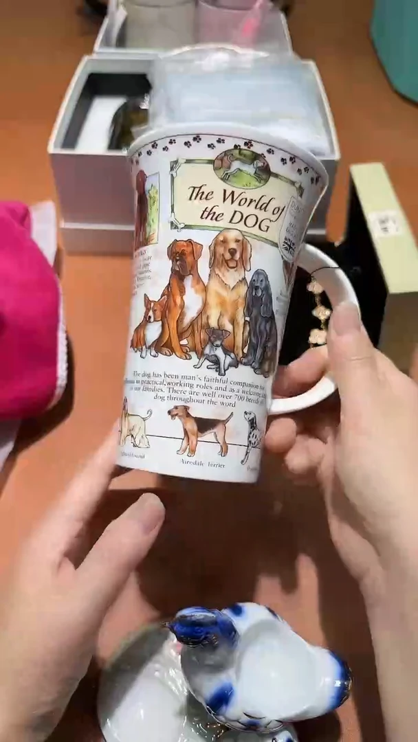 瓷片全场正品,一件不留@@1