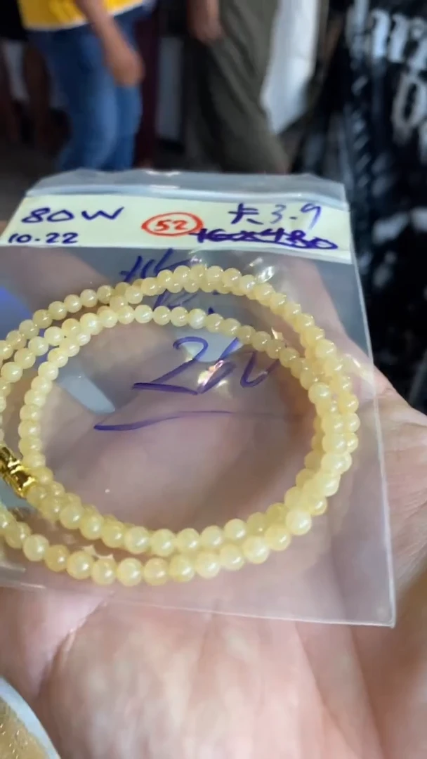 未镶嵌定制翡翠缅甸天然翡翠多样性