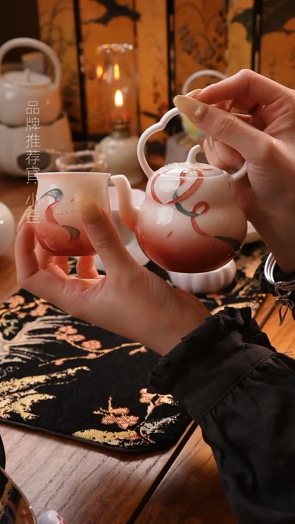 【闪购商品】哈哈哈哈哈哈哈哈哈哈