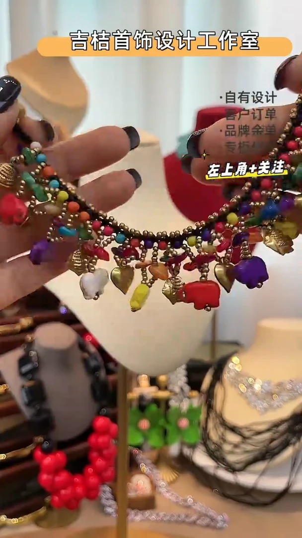 合金锆石合金锆石S-8291