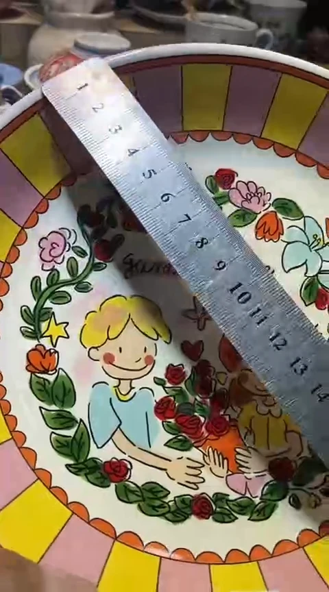 瓷片111111111111@@1