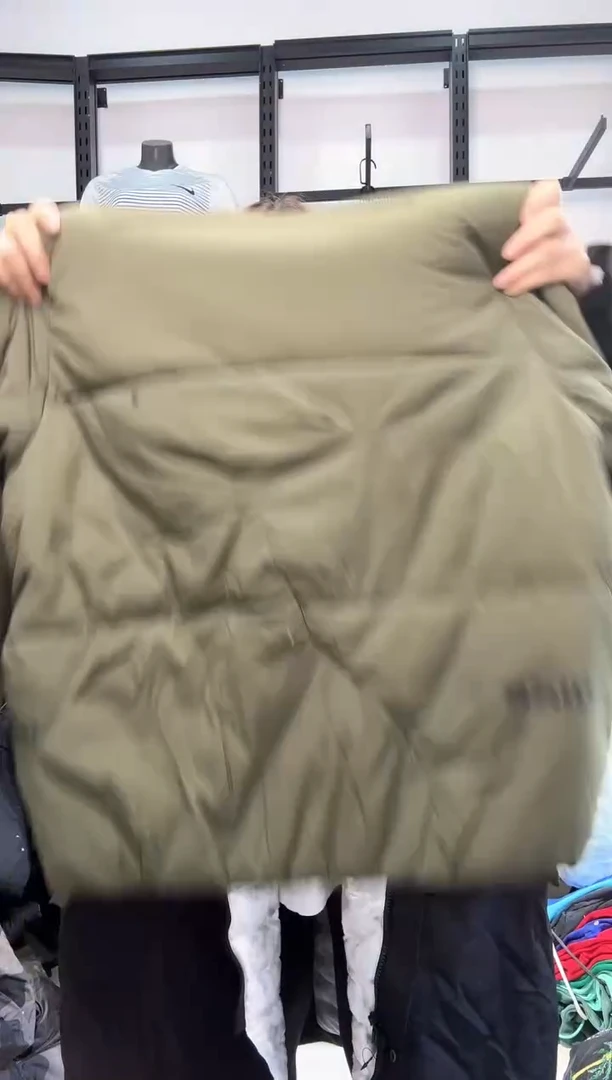 2549编码  瑕疵直播间过款为准 尺码