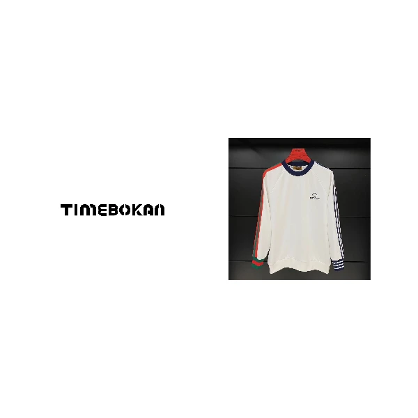 【全新未使用】未开售正品新款卫衣-88720