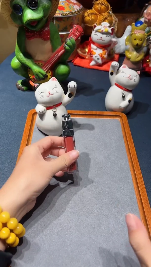 1004好好好好好好好