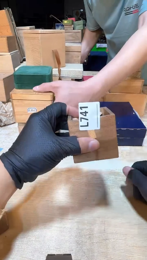 直播定闪哈哈哈哈澹**舖直播定闪专用链接