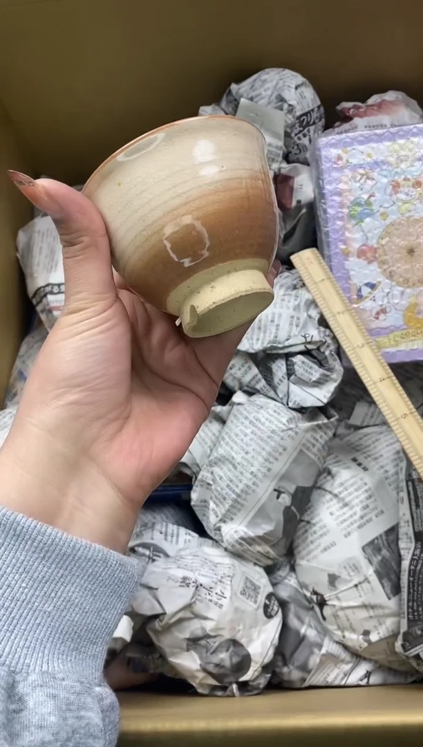 瓷片瓷片精美陶瓷甄选一单一付