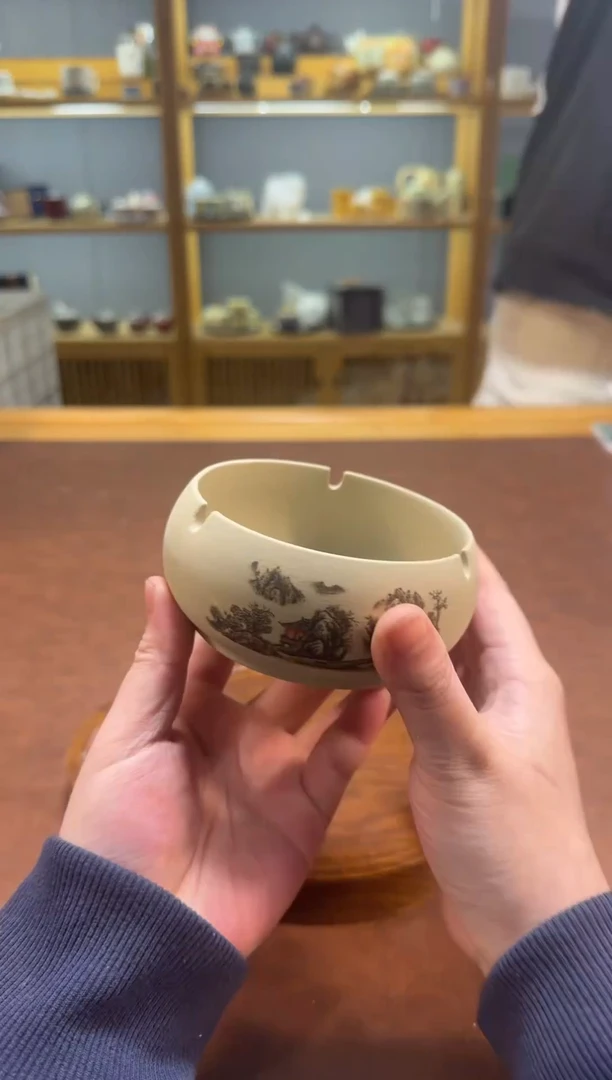 【闪购商品】晨间器物清货专属链接