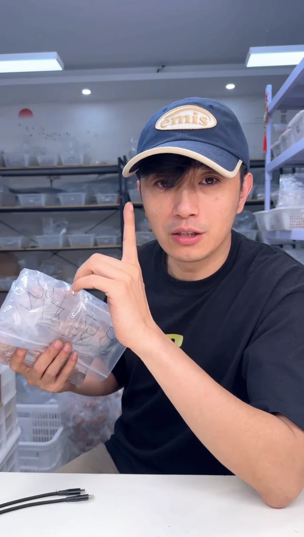 文玩核桃把件999礼盒小众是44南瓜