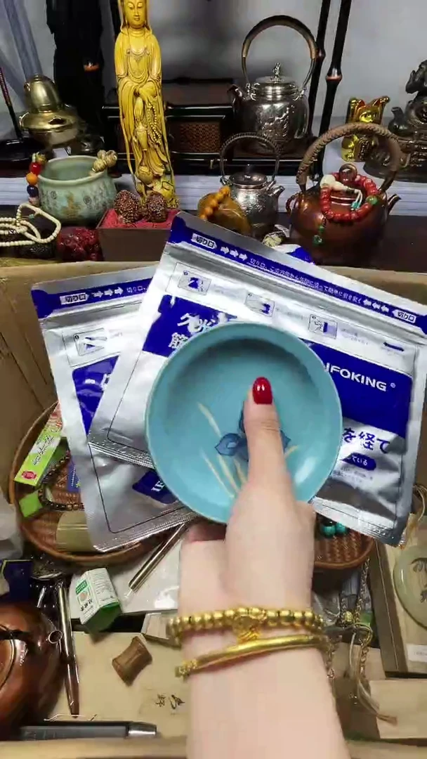 瓷片瓷器瓷器瓷瓷器瓷器