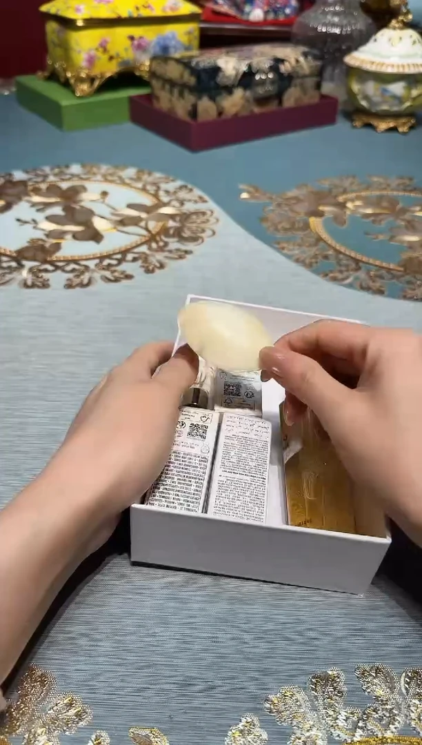 弟杯杯杯杯杯杯杯杯杯杯杯杯