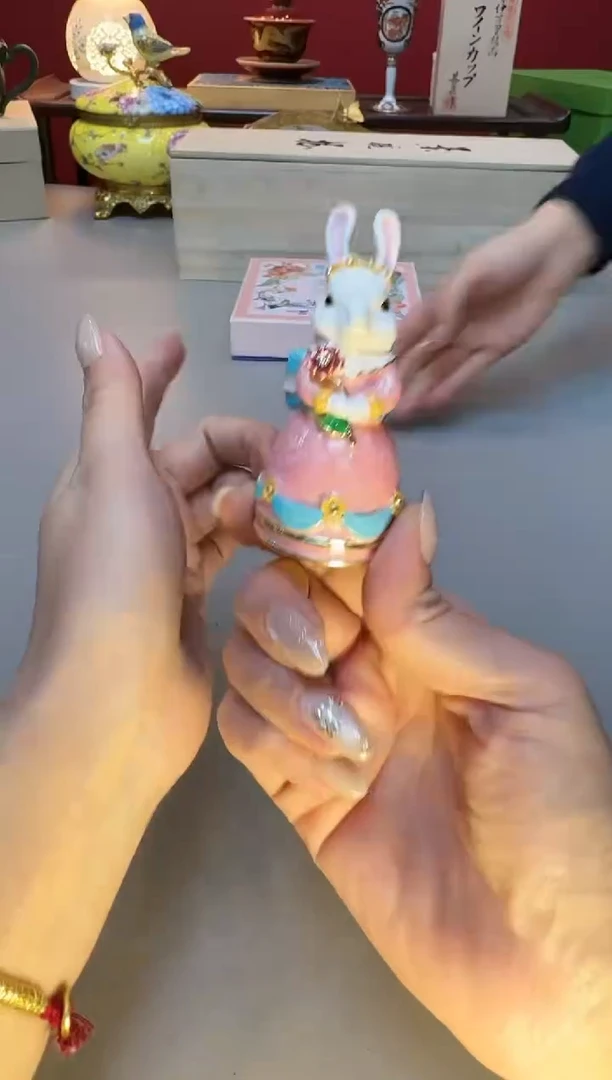 【闪购商品】瓷片杯杯杯杯杯杯杯杯0121