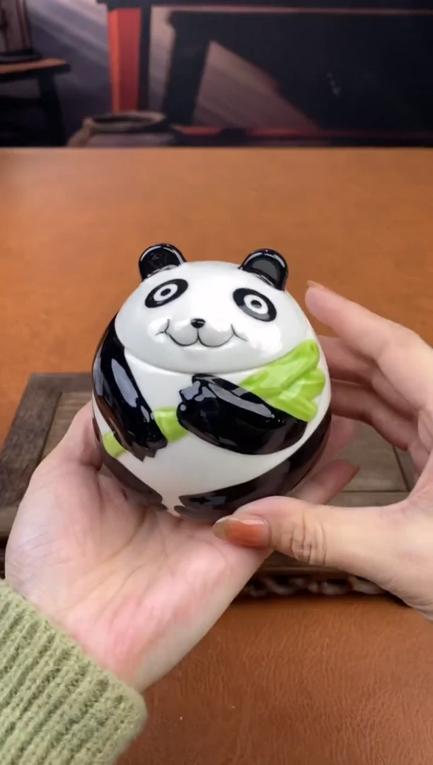 【闪购商品】陶禧茶器闪购福利V