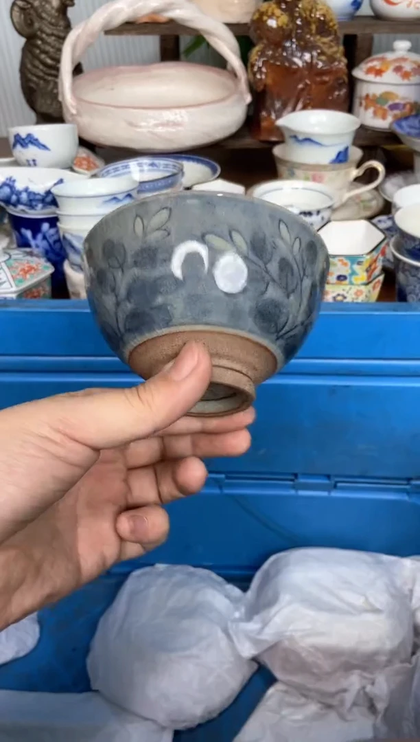 【闪购商品】瓷片离开了快来看看832