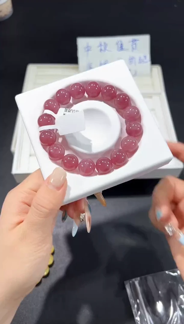 无非金属49s多样性发其一【1条】默认微瑕13mm