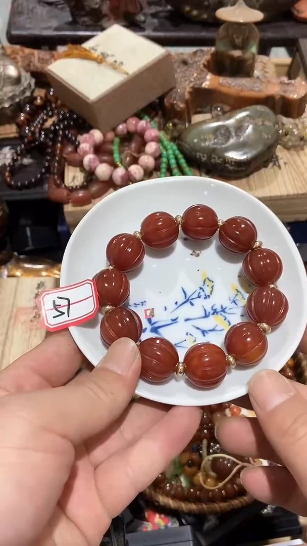 瓷片瓷瓷瓷瓷瓷瓷瓷瓷瓷