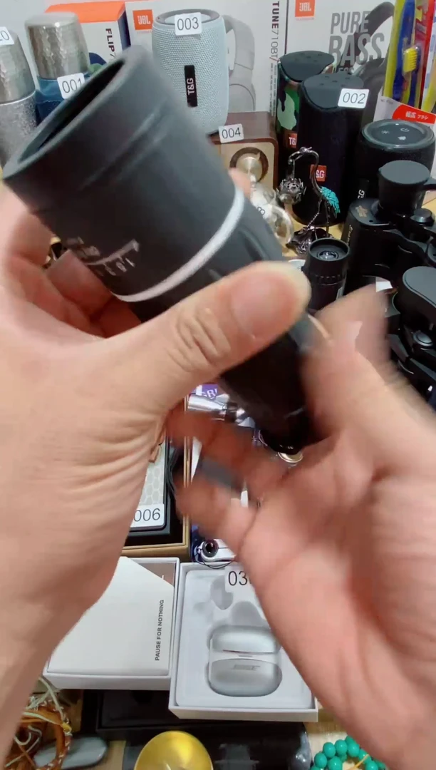 万事如意往事随风666