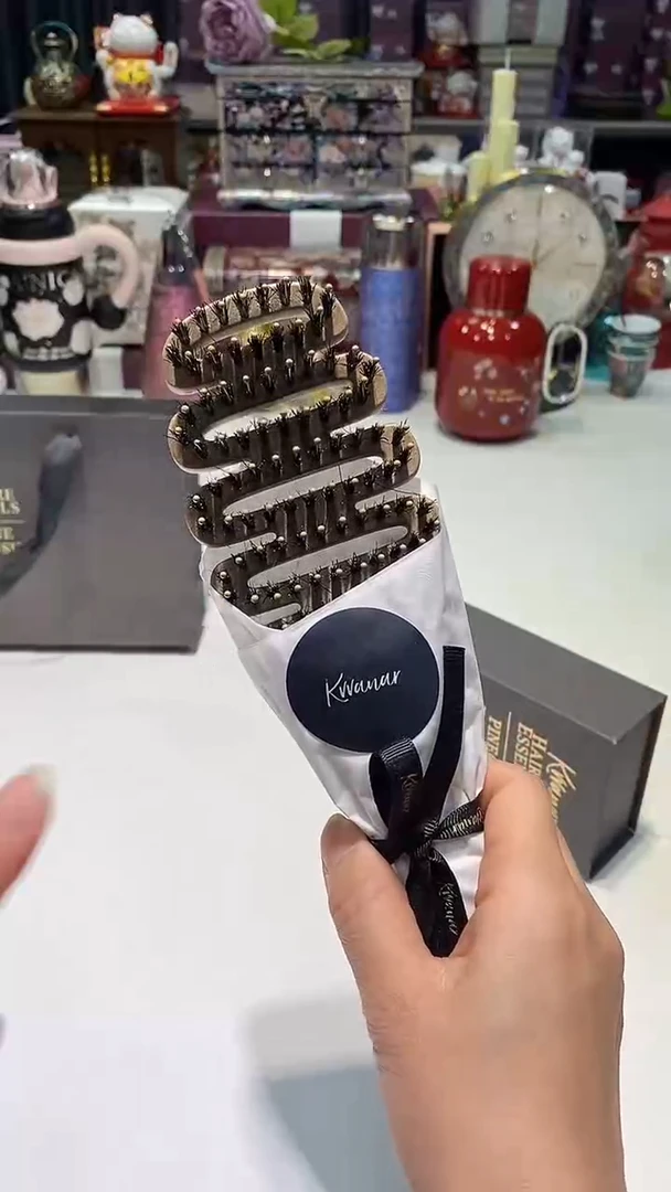 瓷片生活的本意就是开心@@1