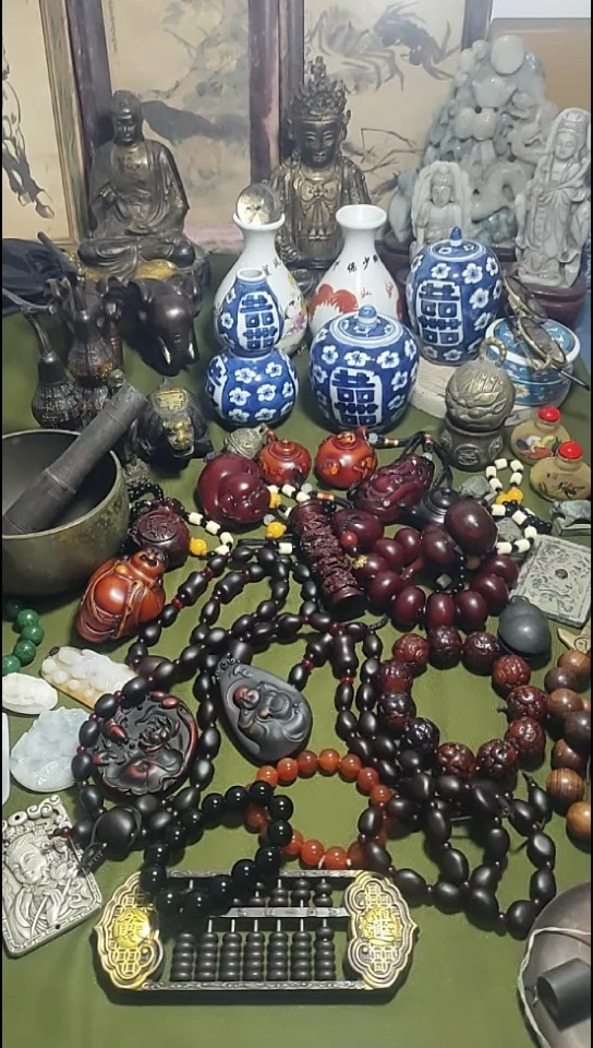 顺顺利利88886666