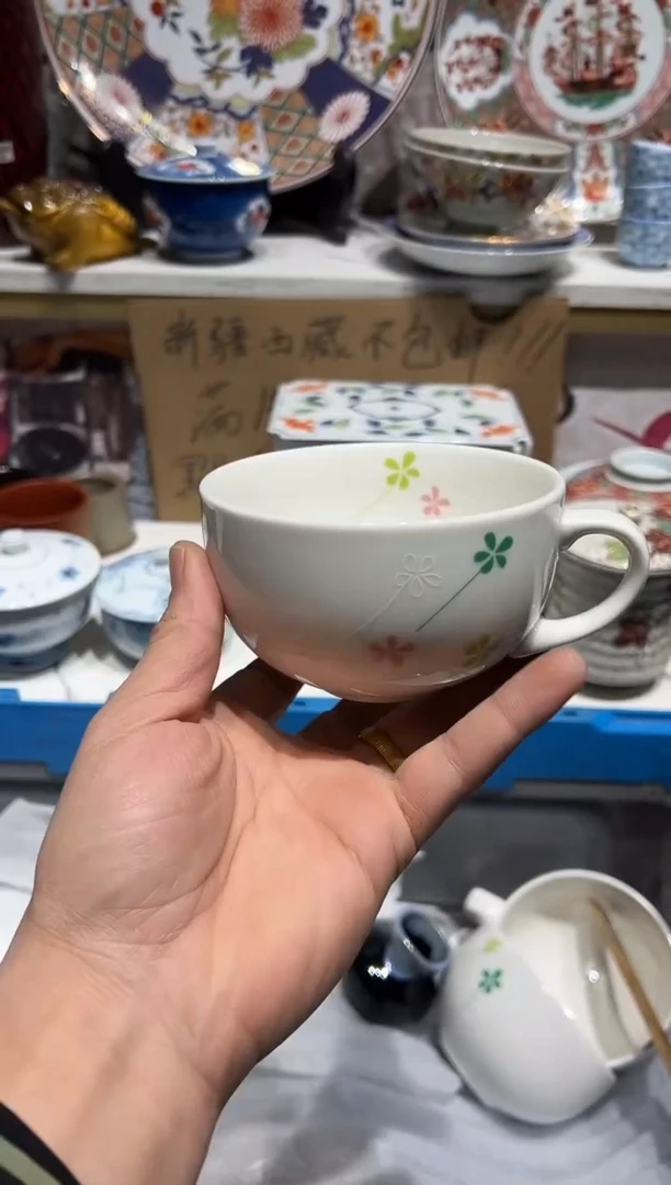 紫砂1默认微瑕满19.8包邮完美主义者慎拍
