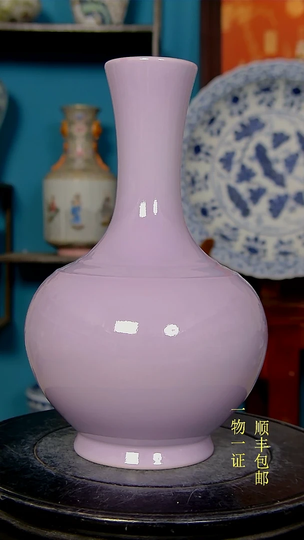 【闪购商品】1瓷器瓷器瓷器瓷器