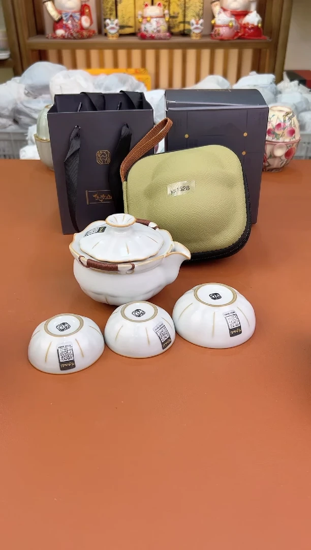 其他@@允礼茶器通用链接 这个真的很便宜