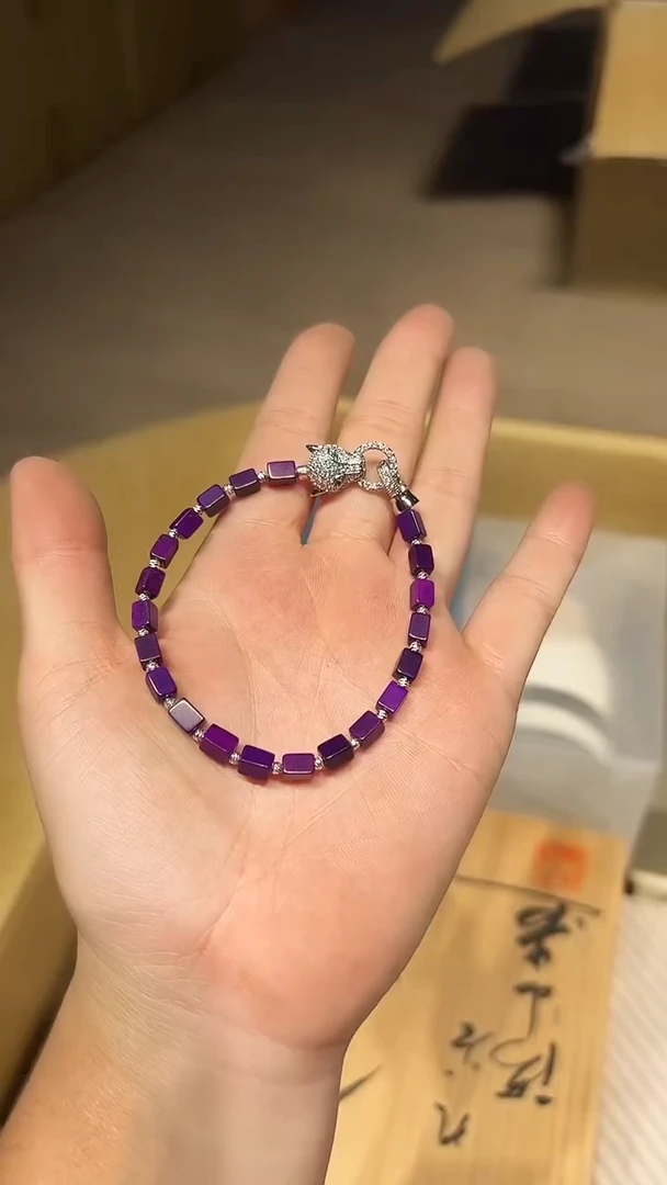 琉璃非金属1225好好好好好好