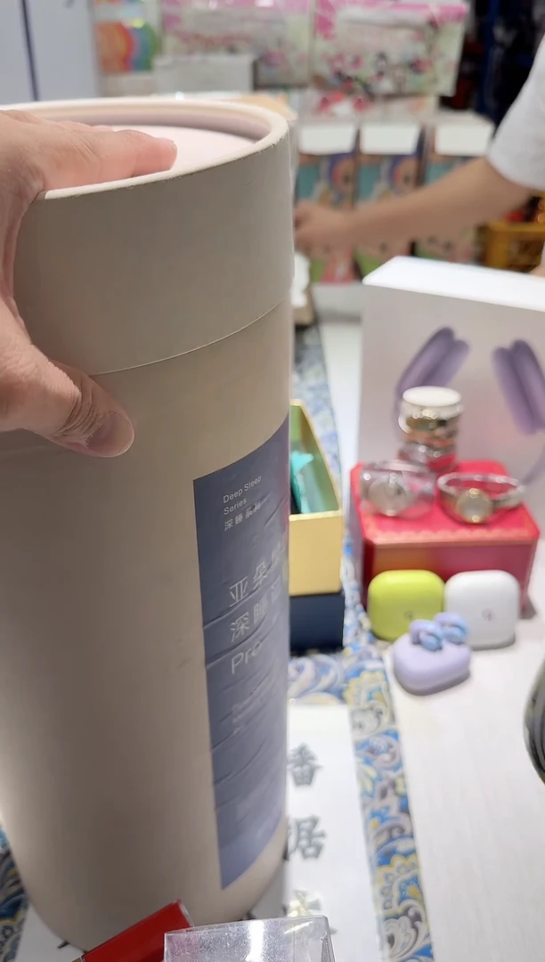 瓷片名品折扣名品折扣名品折扣@@1