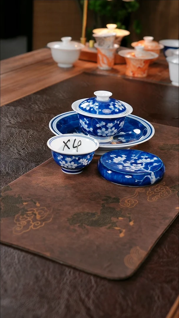 三钰堂茶器直播闪购专属链接（以闪购图片为准）