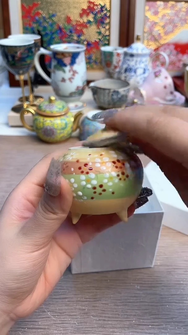 瓷片陶瓷陶瓷陶瓷陶瓷