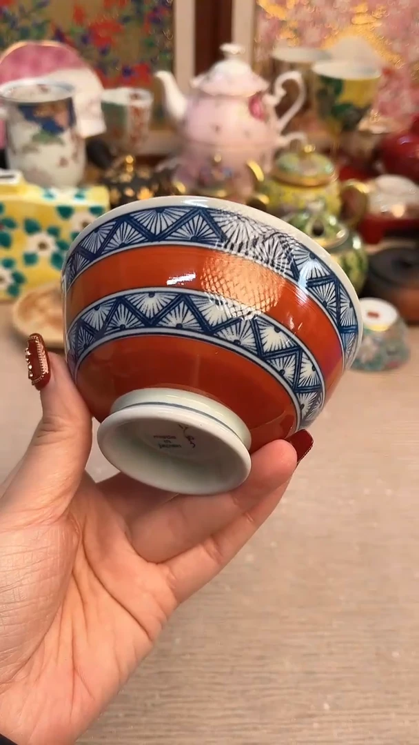 【闪购商品】摆件陶瓷陶瓷陶瓷陶瓷