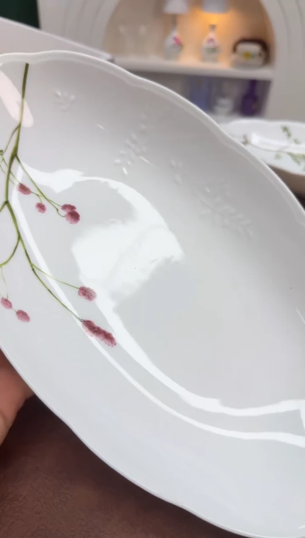 美物严选好物多多h647