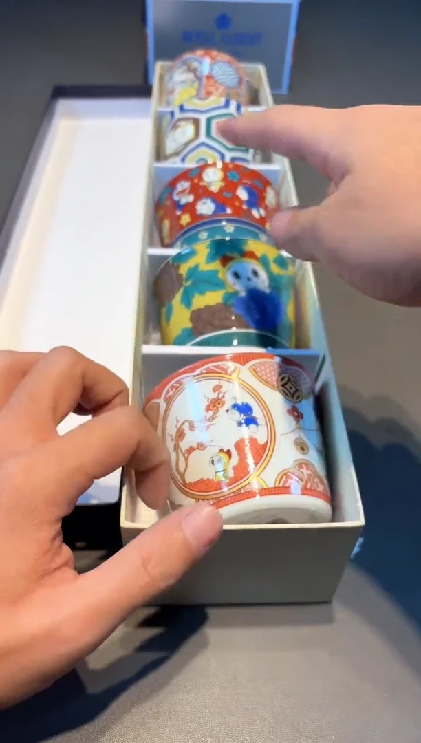 【闪购商品】瓷片啊啊啊啊啊啊啊啊