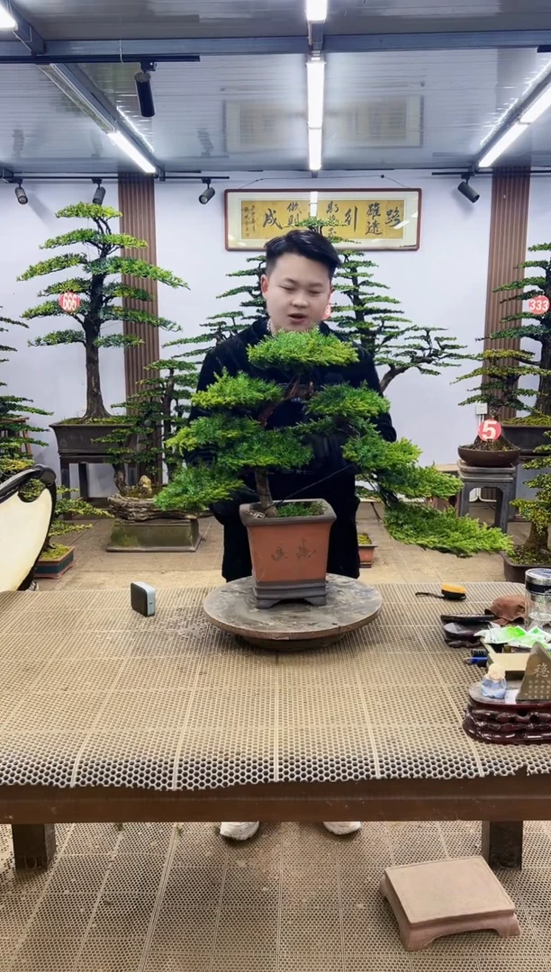 【闪购商品】000000000