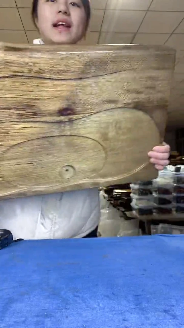 96茶盘干泡不含配件