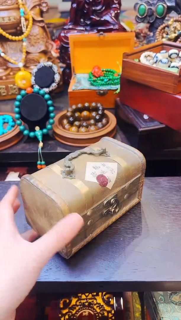 香榧木大美精选精品链接g99927