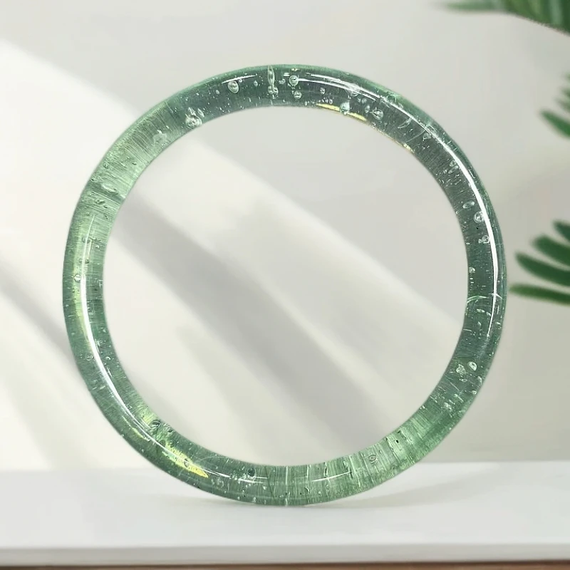 精品时尚手链丫2287