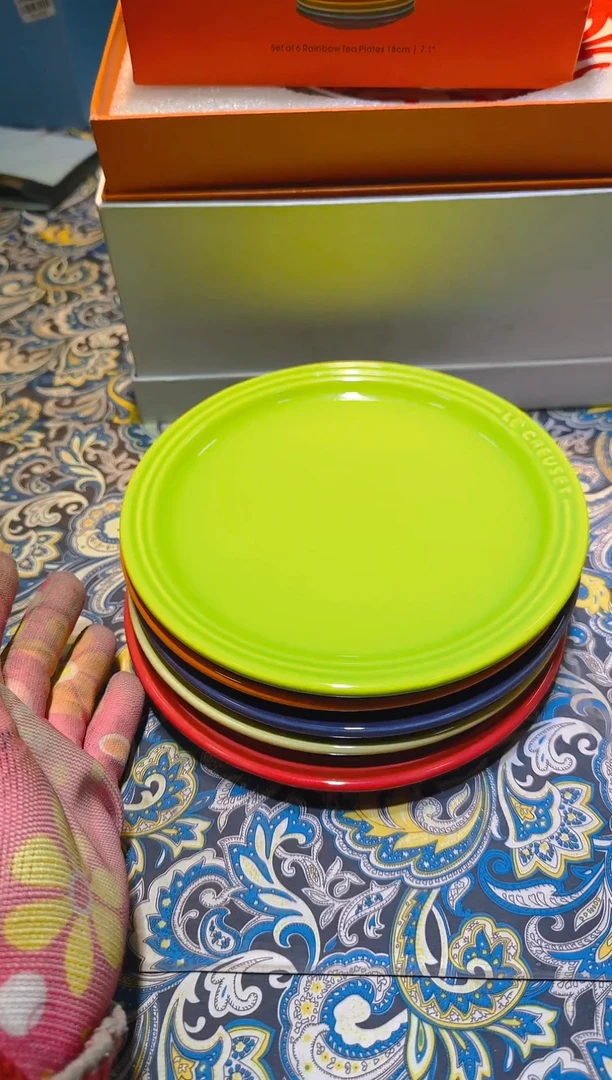 【闪购商品】瓷片1111111111111111