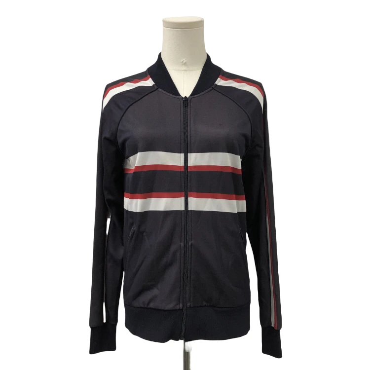 迪奥/上衣/95新/[251230MS]