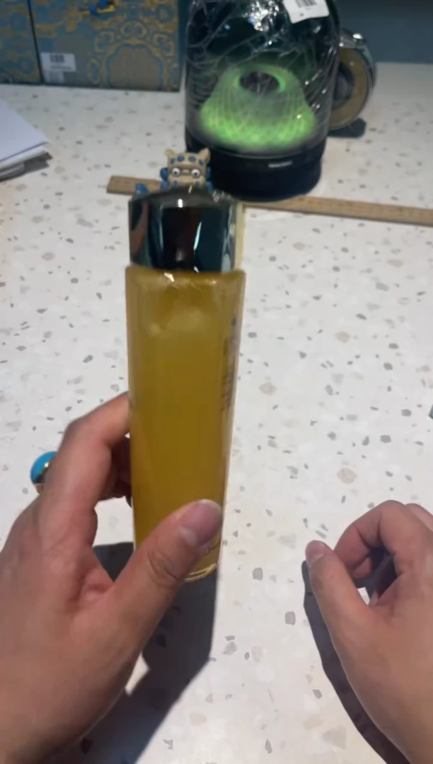 【闪购商品】瓷片 陶茶文玩陶茶文玩