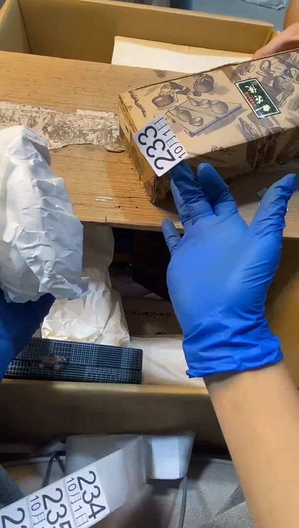 邓*姐11111111111111