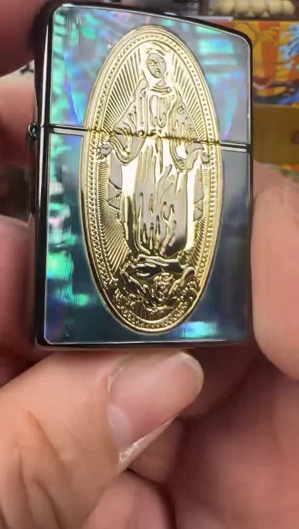 铜老尤直播专享链接