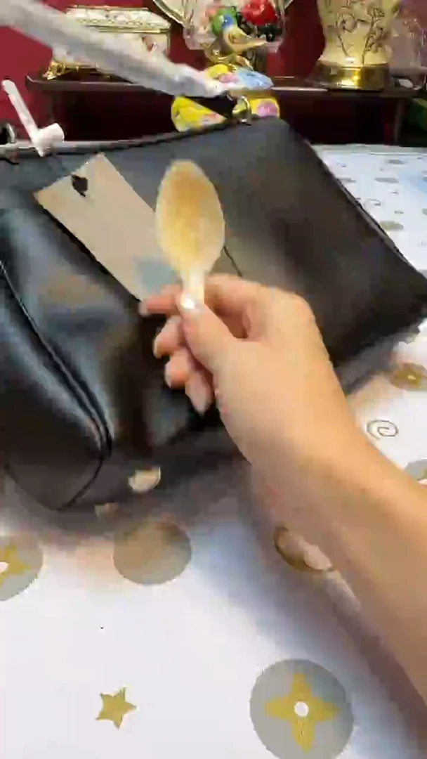 弟杯杯杯杯杯杯杯杯杯