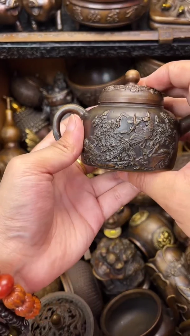 鹏哥专属铜铜铜铜铜铜