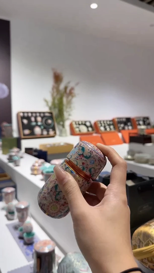 【闪购商品】小乔推荐如图所示