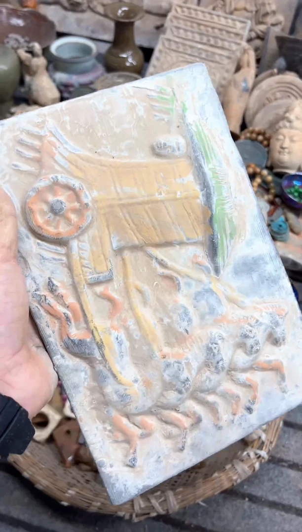 瓷片路**陆瓷器瓷器瓷器瓷器
