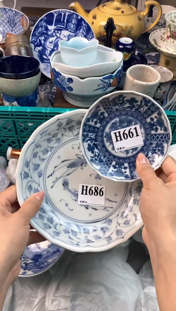 瓷片锡***熙(*^_^*)(*^_^*)