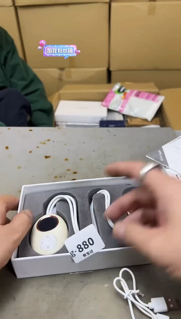 瓷片880聚宝缘海陶精选