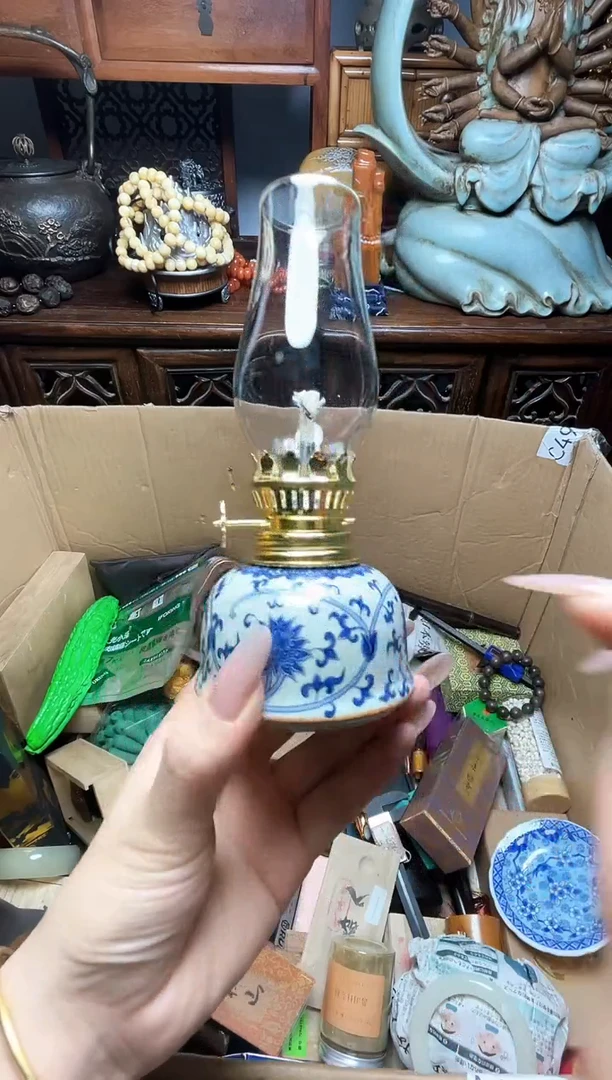 瓷片瓷器瓷器瓷器瓷器瓷器瓷器